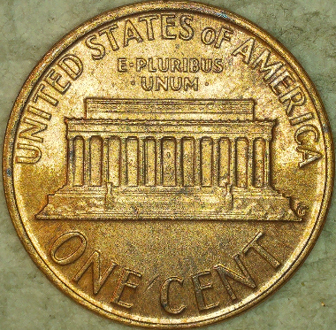 1974-S-LMC-Would-This-Be-A-Precud-Under-Lincolns-Bust