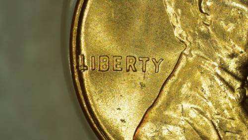 1964-P-LMC-Looks-Like-DDO-On-The-L-Of-Liberty-I-Wasn't-Able-To-Narrow-Down-A-Match