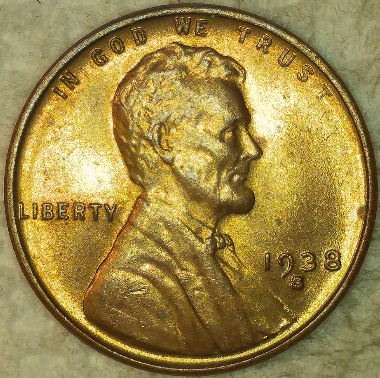 1938-S-LWC-RPM--1938-S-1MM-002-On-Coppercoins