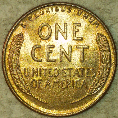 1938-S-LWC-RPM--1938-S-1MM-002-On-Coppercoins