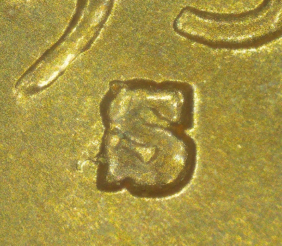 1938-S-LWC-RPM--1938-S-1MM-002-On-Coppercoins