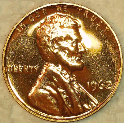 1962-Proof-LMC-Possible-DDO-And-DDR-1962-P-1-DO-011-P