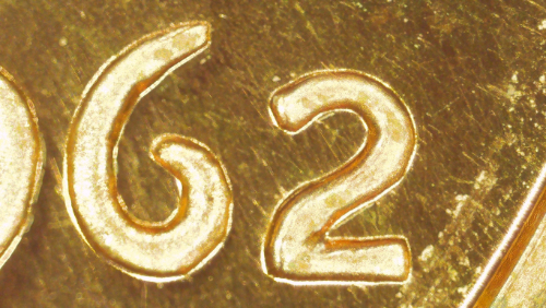 1962-Proof-LMC-Possible-DDO-And-DDR-1962-P-1-DO-011-P