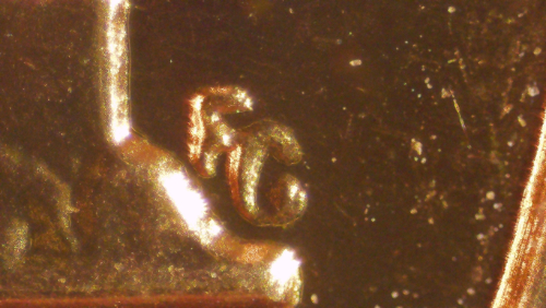 1962-Proof-LMC-Possible-DDO-And-DDR-1962-P-1-DO-011-P