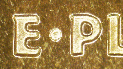 1962-Proof-LMC-Possible-DDO-And-DDR-1962-P-1-DO-011-P