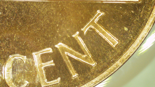 1962-Proof-LMC-Possible-DDO-And-DDR-1962-P-1-DO-011-P