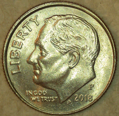 2018-P-Dime-WDDR-004