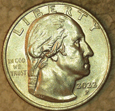 2022-P--Sally-Ride-Quarter-Possible-DDR-On-Shoulder