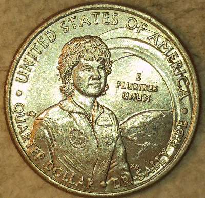 2022-P--Sally-Ride-Quarter-Possible-DDR-On-Shoulder