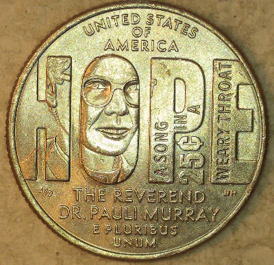 2024-P-Pauli-Murray-Two-Quarters-With-Similar-Feature-Under-The-O-In-Hope
