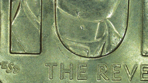 2024-P-Pauli-Murray-Two-Quarters-With-Similar-Feature-Under-The-O-In-Hope