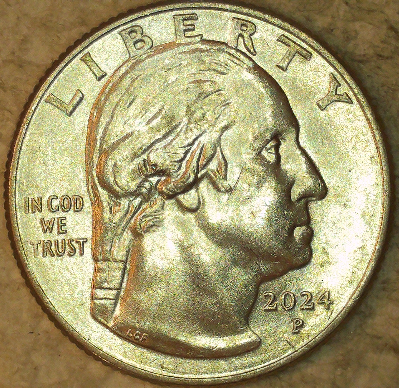 2024-P-Pauli-Murray-Two-Quarters-With-Similar-Feature-Under-The-O-In-Hope