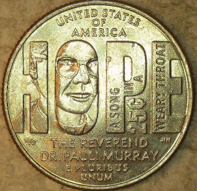 2024-P-Pauli-Murray-Two-Quarters-With-Similar-Feature-Under-The-O-In-Hope