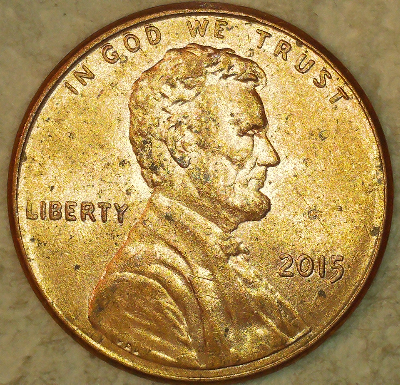 2015-P-LSC--Finally-Found-A-Good-DDO-On-A-Shield-Cent-2015-P-1-DO-001