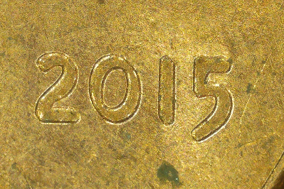 2015-P-LSC--Finally-Found-A-Good-DDO-On-A-Shield-Cent-2015-P-1-DO-001