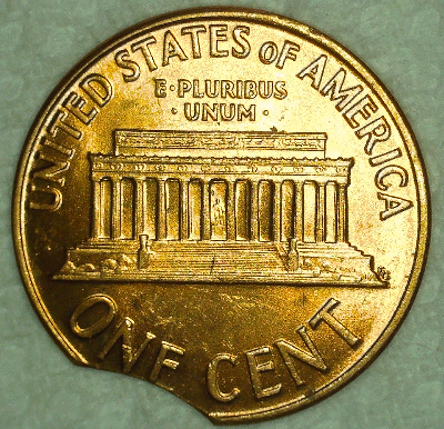 1960-P-Large-Date-Clipped-Planchet