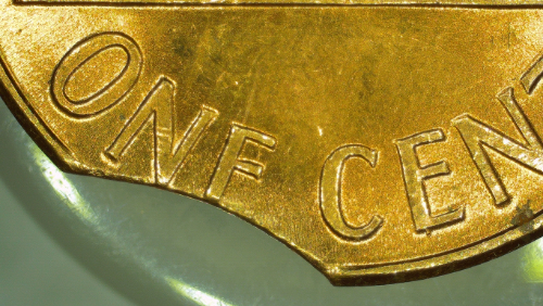 1960-P-Large-Date-Clipped-Planchet