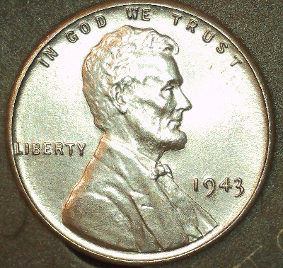 1943-P-LWC-Nice-Long-Die-Crack-And-Precud-On-Reverse