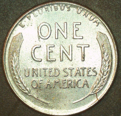1943-P-LWC-Nice-Long-Die-Crack-And-Precud-On-Reverse