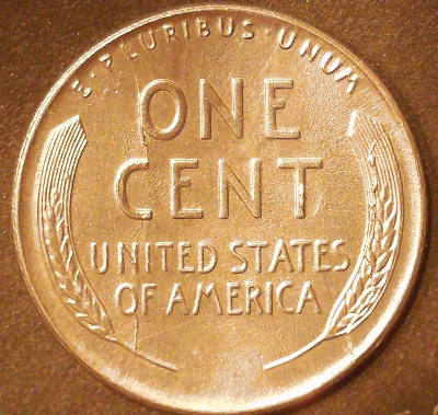 1943-P-LWC-Nice-Long-Die-Crack-And-Precud-On-Reverse