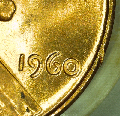 1960-P-LMC-LD-Would-This-Be-Called-A-Rim-Bur-Or-Is-It-PMD