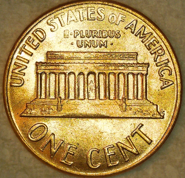 1970-D-LMC-Looks-Like-1970-D-WDDO-013-Found-Five-In-A-Roll-Of-70-D