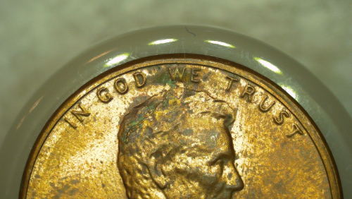 1985-P-LMC-Nice-Spike-Head