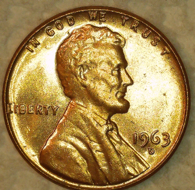 1963-D-LMC-DDO-On-3-Of-Date-Or-Well-Placed-Chip