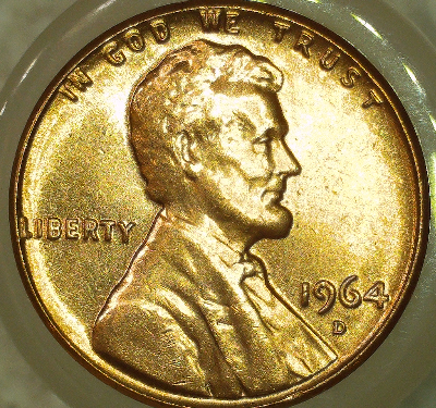 1964-D-LMC-RPM-Looks-Like-Could-Be-1MM-012-On-CC