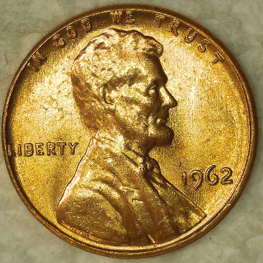 1962-P-LMC-Looks-To-Be-1962-P-1-DO-013-On-CC