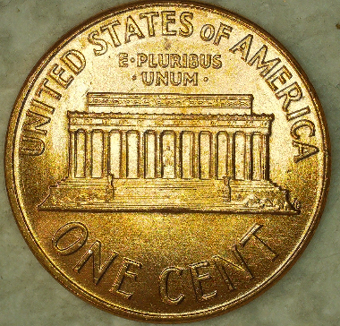 1962-P-LMC-I-Think-It-Is-1962-P-1-DO-021-On-CC-I-Found-Five-Of-These-In-Same-Roll