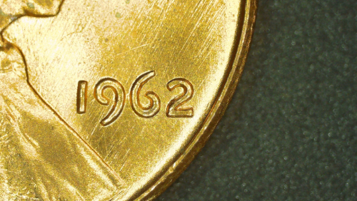1962-P-LMC-I-Think-It-Is-1962-P-1-DO-021-On-CC-I-Found-Five-Of-These-In-Same-Roll
