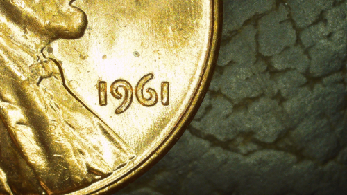 1961-P-LMC-I-Believe-It-Is-1961-P-1-DO-004-On-CC