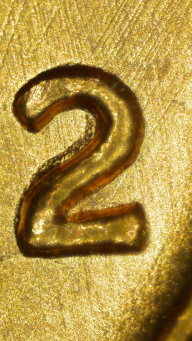 1962-P-LMC-I-Think-It-Is-1962-P-1-DO-021-On-CC-I-Found-Five-Of-These-In-Same-Roll