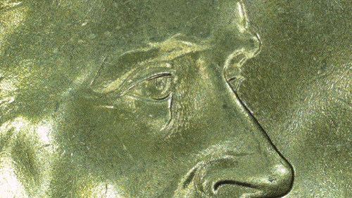 2005-D-Ocean-In-View-Nickel-Is-This-A-Doubled-Eyelid