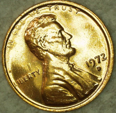1972-D-LMC-Found-Four-With-Remains-Of-Die-Clash-Prisoner-Cents