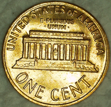 1972-D-LMC-Found-Four-With-Remains-Of-Die-Clash-Prisoner-Cents
