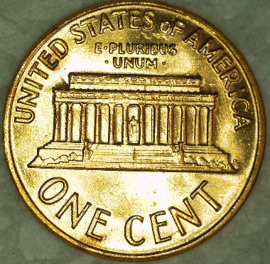 1972-D-LMC-Found-Four-With-Remains-Of-Die-Clash-Prisoner-Cents