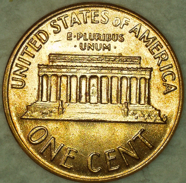 1972-D-LMC-Nice-Obverse-And-Reverse-Die-Cracks