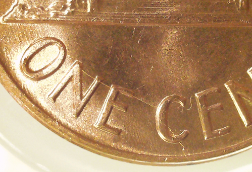 1972-D-LMC-Nice-Obverse-And-Reverse-Die-Cracks