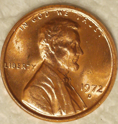 1972-D-LMC-Nice-Obverse-And-Reverse-Die-Cracks
