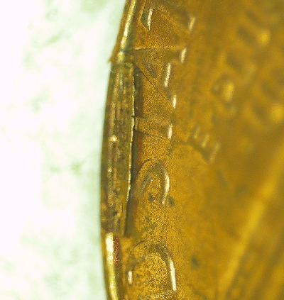1974-D-LMC-Is-This-A-Folded-Over-Rim-Fin-Or-Just-PMD
