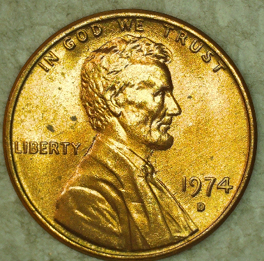 1974-D-LMC-Is-This-A-Folded-Over-Rim-Fin-Or-Just-PMD