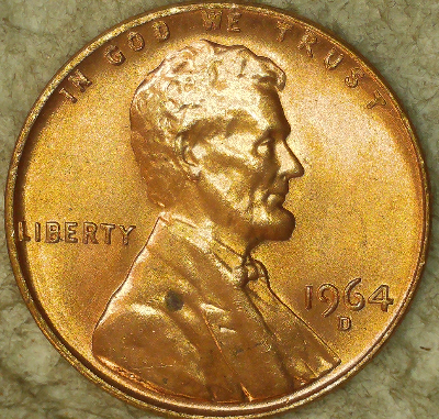 1964-D-LMC-DDR-I-Cant-Figure-Out-Which-One-It-Is