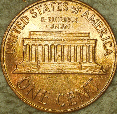 1964-D-LMC-DDR-I-Cant-Figure-Out-Which-One-It-Is