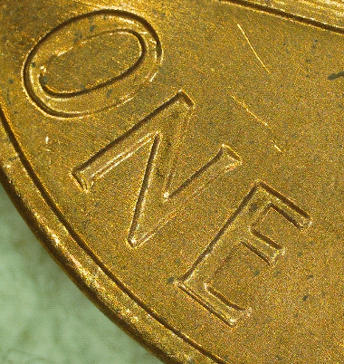 1964-D-LMC-DDR-I-Cant-Figure-Out-Which-One-It-Is