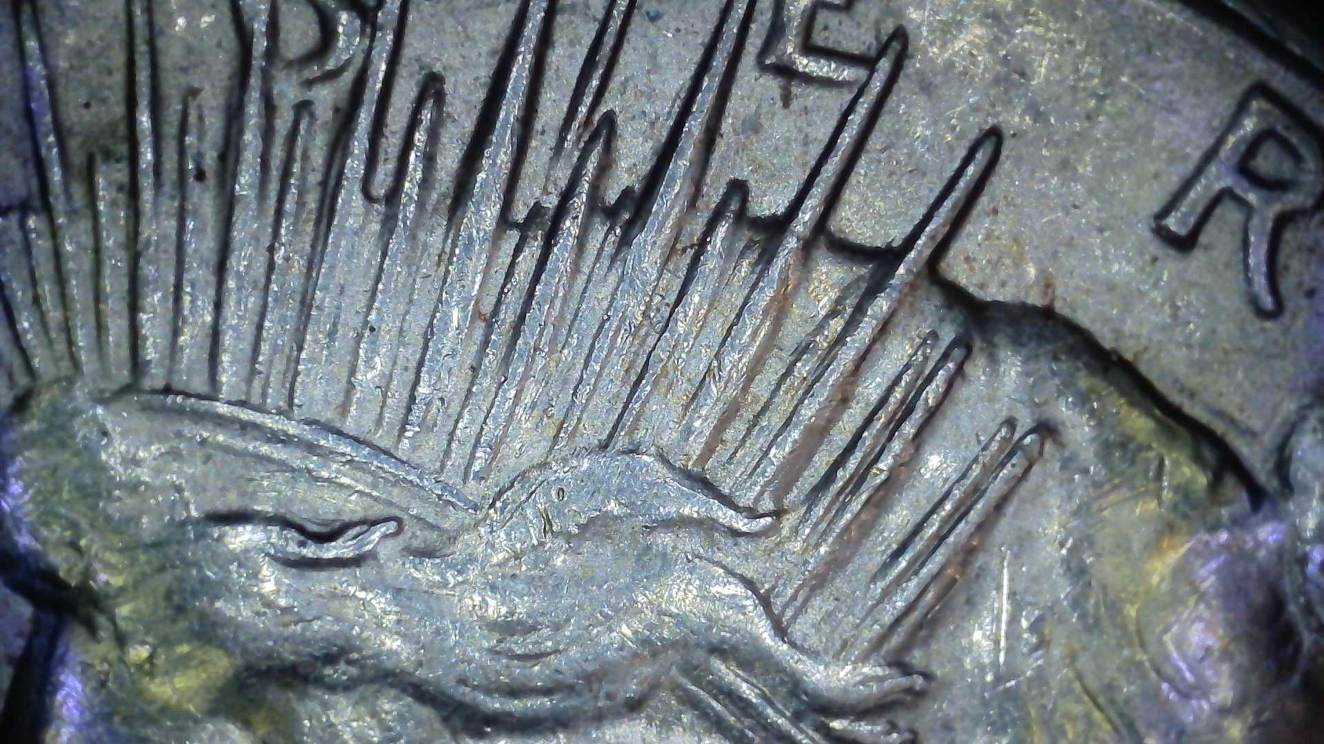 1934-D-Peace-Dollar-VAM-3-Questions