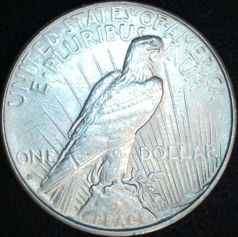 1934-D-Peace-Dollar-VAM-3-Questions