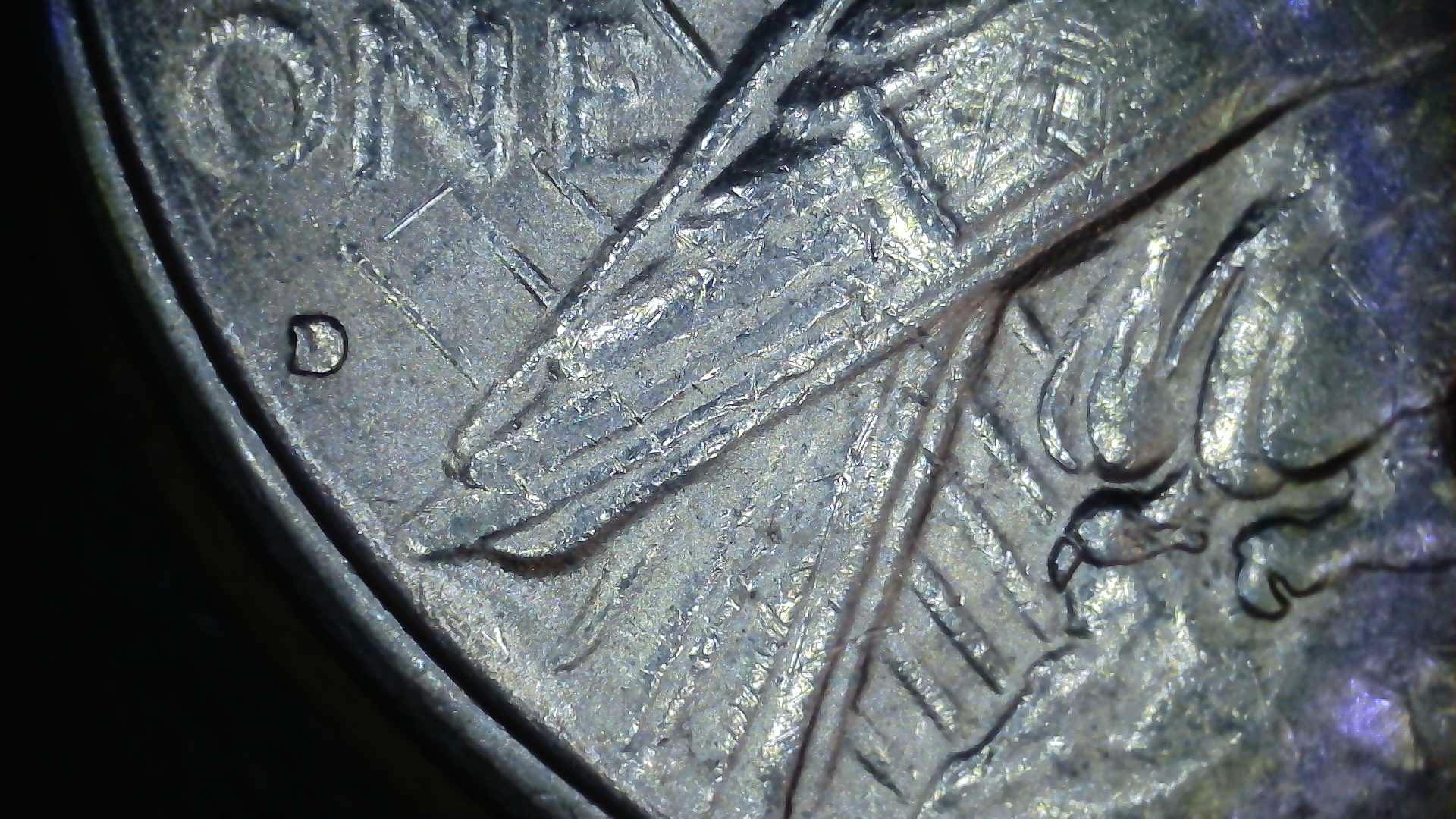 1934-D-Peace-Dollar-VAM-3-Questions