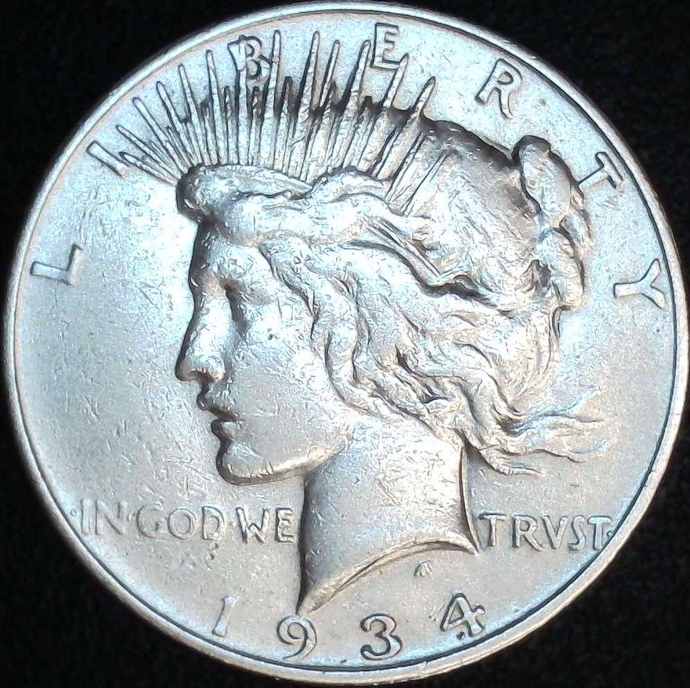 1934-D-Peace-Dollar-VAM-3-Questions